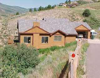 432 Lariat Loop Edwards, CO 81632 - Photo 1 of 1 Primary Photo