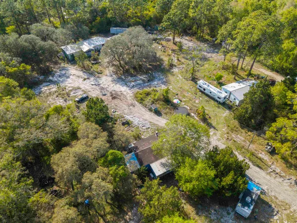 $459,000 | 1931 Ryan Road, St. Augustine, FL 32092