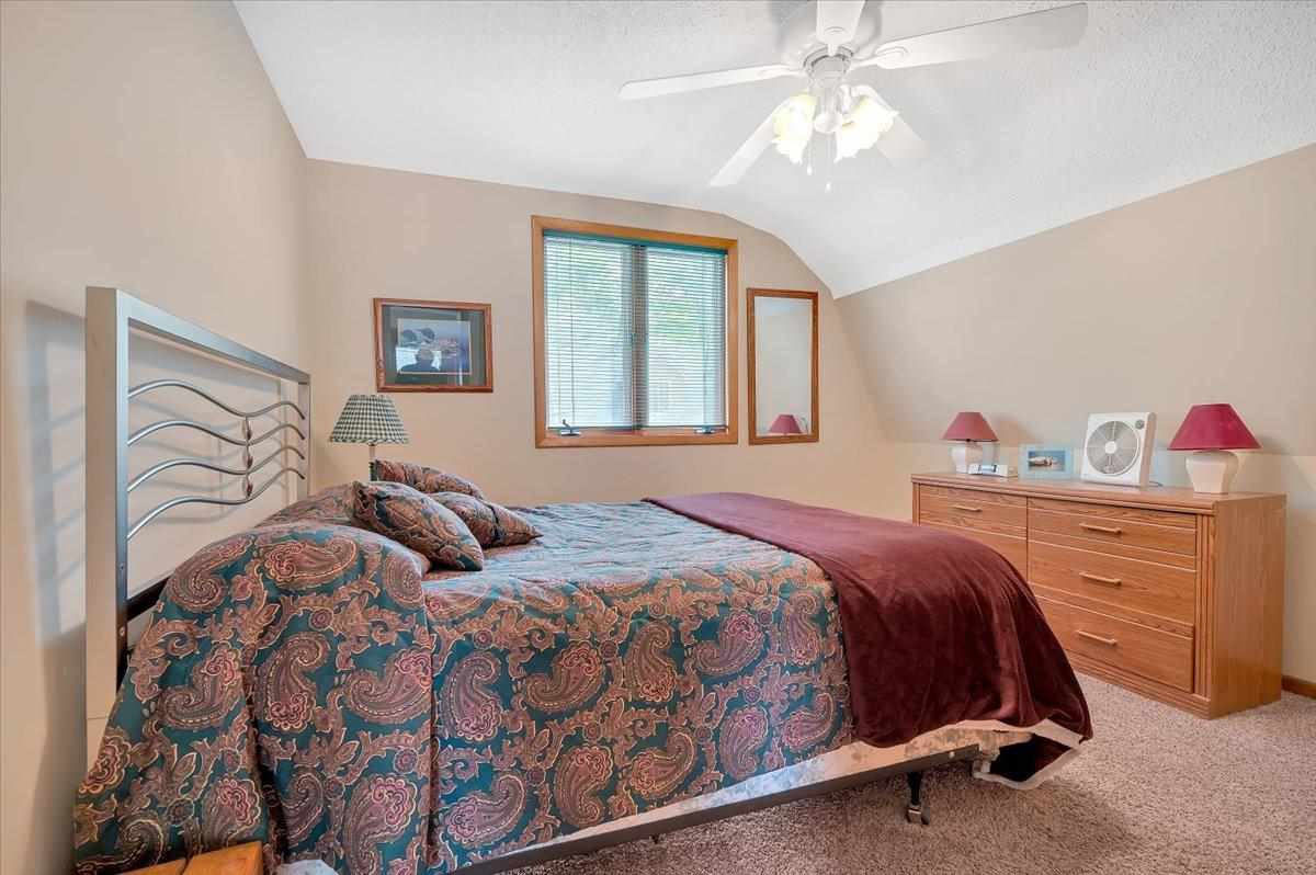 8531 Kokosing Road Hale, MI 48739 - Photo 21 of 24 1892119-20.JPG