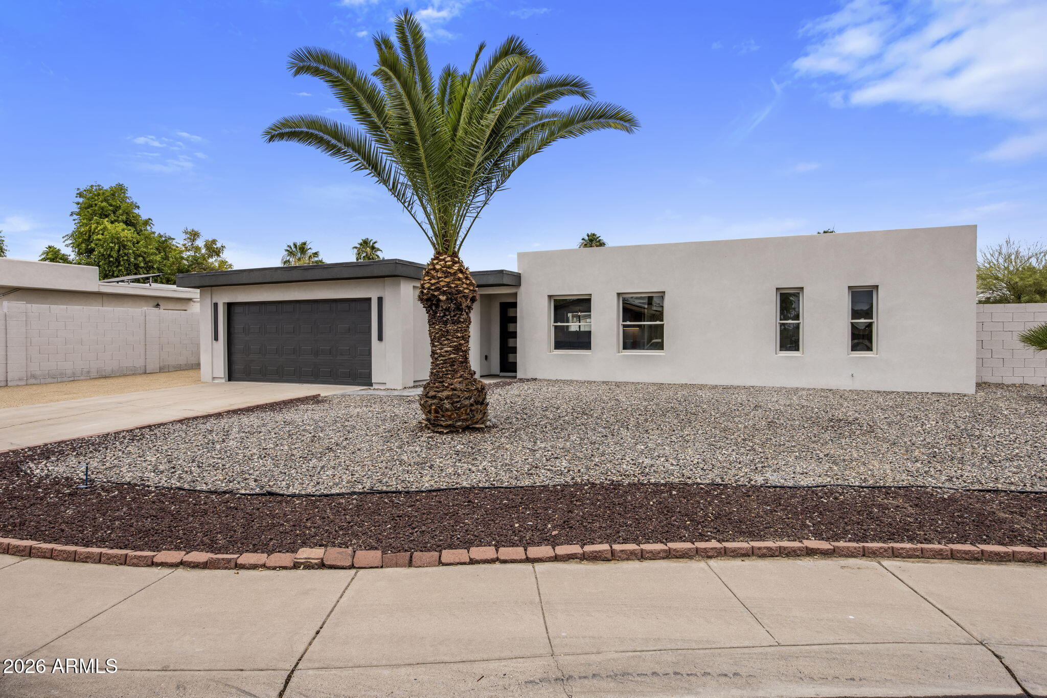 3616 East Wethersfield Road Phoenix, AZ 85032 - Photo 37 of 37 Gallery Image 37