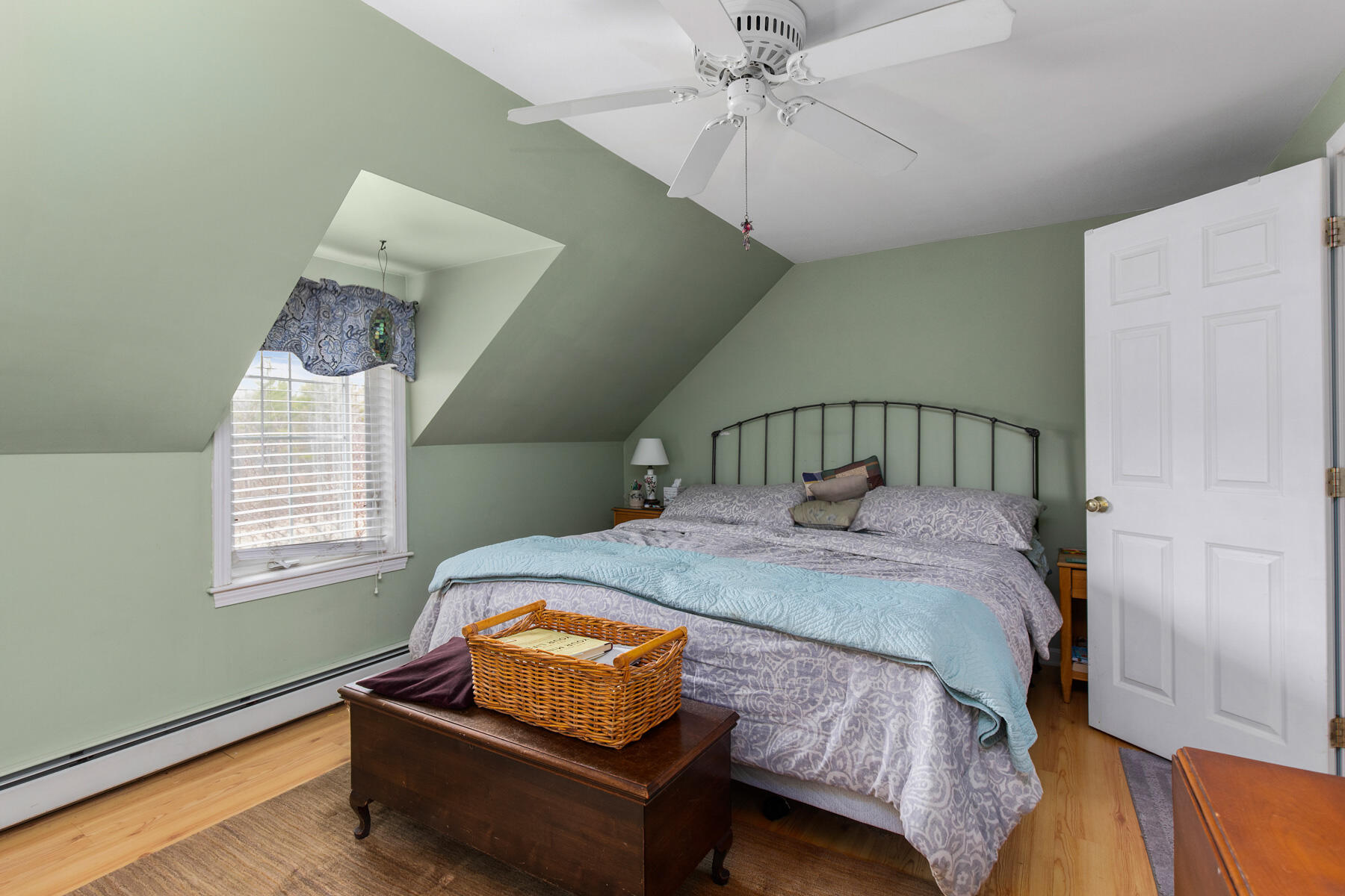 22 Elizabeth Road, Unit 22 South Berwick, ME 03908 - Photo 31 of 33 Secoast-Re-Photos-21