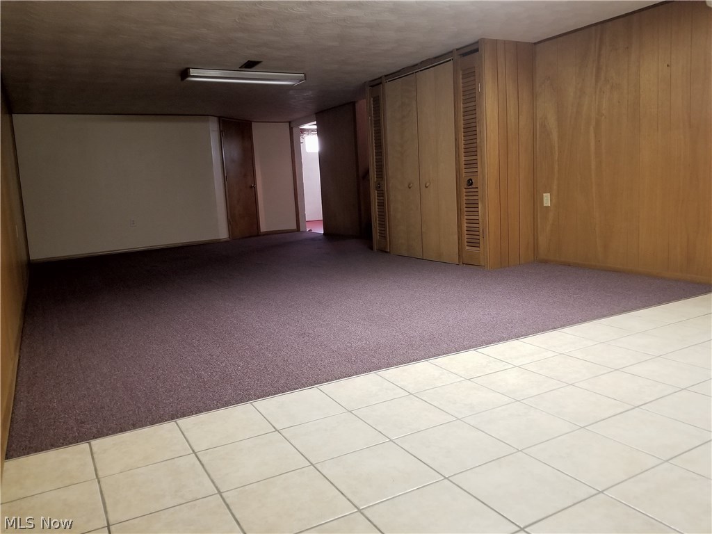 1915 Lorimer Road Cleveland, OH 44134 - Photo 14 of 29 Recreation room