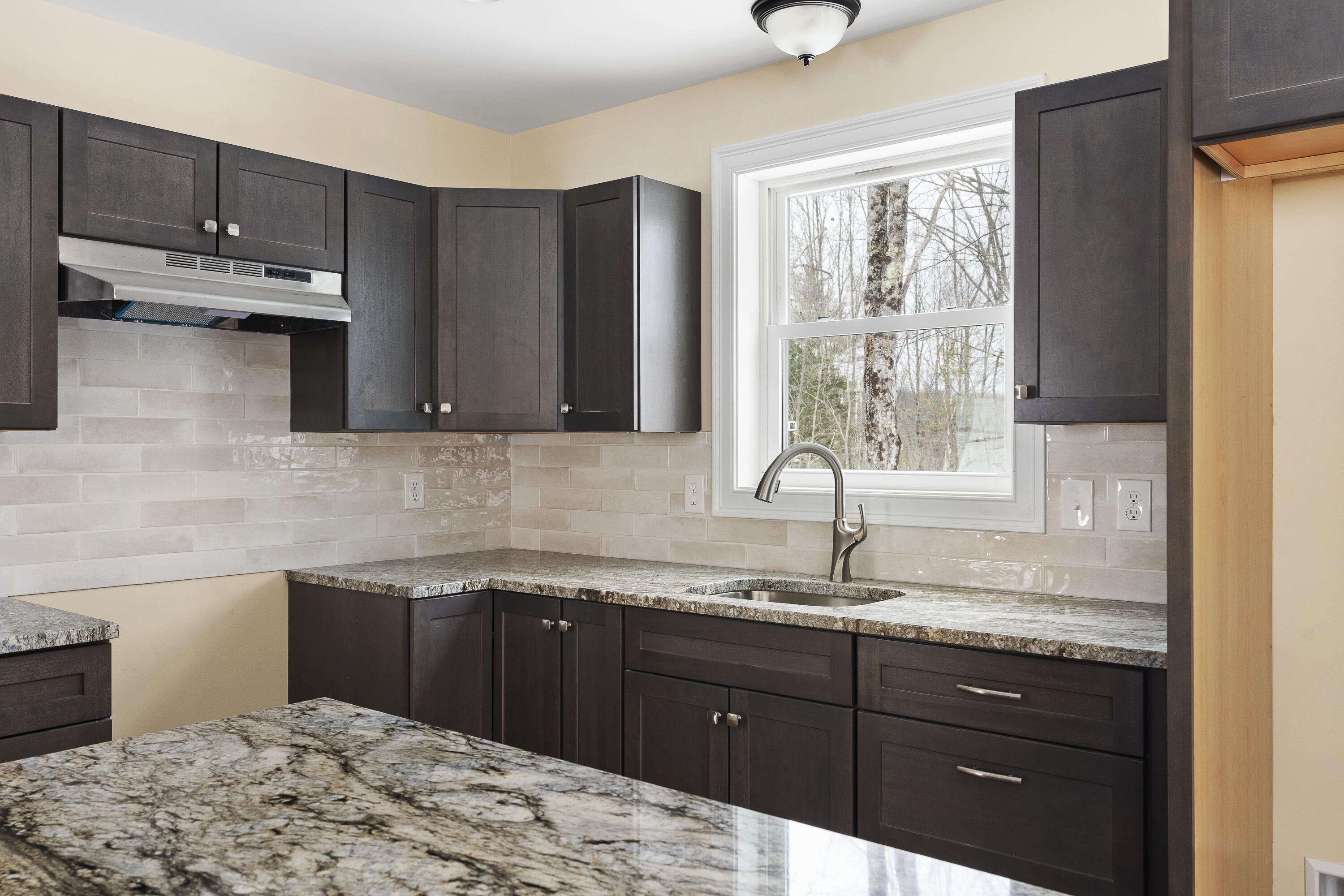 232 Bond Spring Road West Newfield, ME 04095 - Photo 27 of 64 27-232 Bond Springs Rd, Newfield, ME-TP