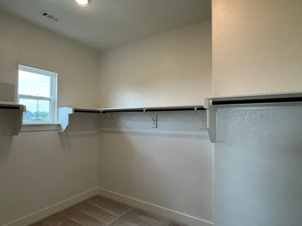 $609,900 | 2316 Quartz Street, Krum, TX 76249