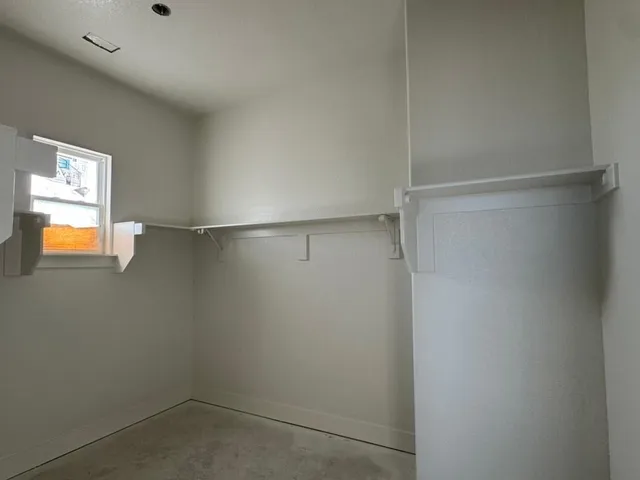 $634,400 | 2316 Quartz Street, Krum, TX 76249