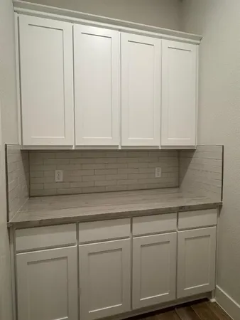 $609,900 | 2316 Quartz Street, Krum, TX 76249