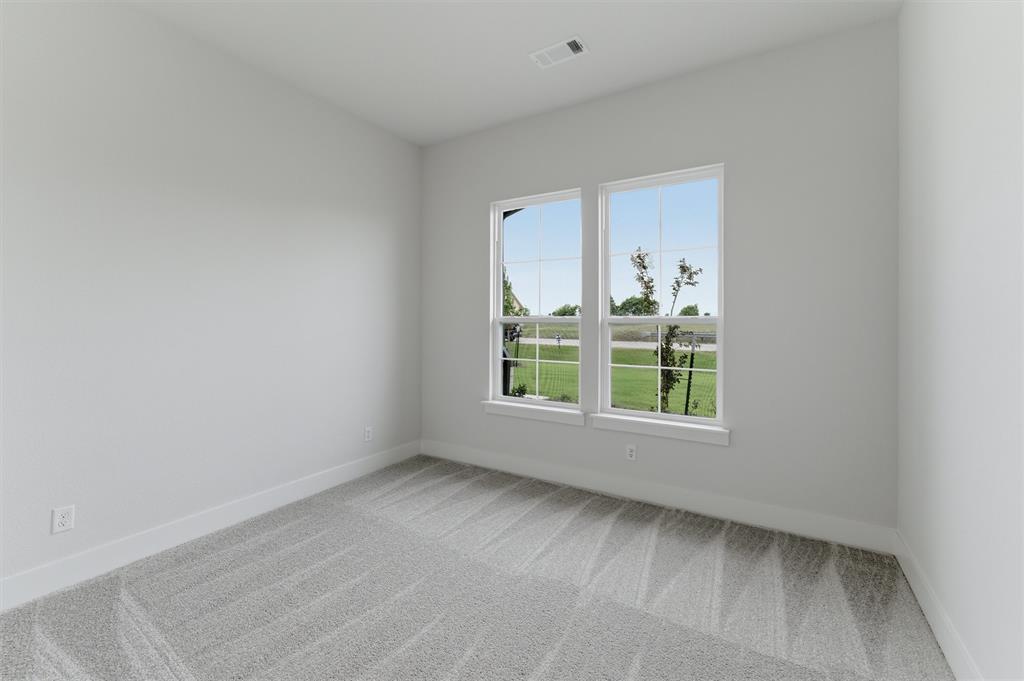 2316 Quartz Street Krum, TX 76249 - Photo 14 of 29 Image quality insufficient for description