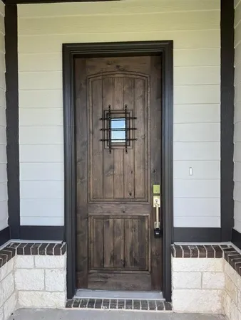 $609,900 | 2316 Quartz Street, Krum, TX 76249