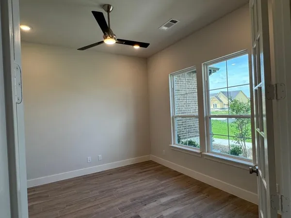 $609,900 | 2316 Quartz Street, Krum, TX 76249