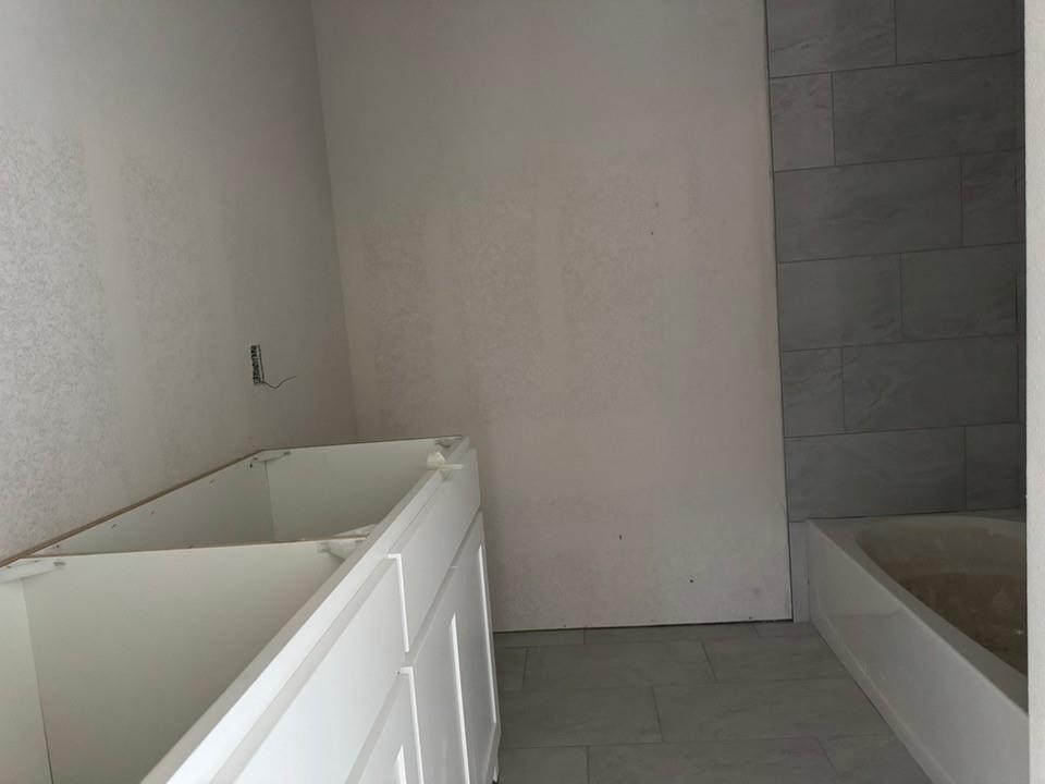 2316 Quartz Street Krum, TX 76249 - Photo 7 of 12