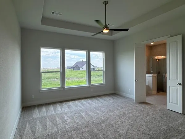 $609,900 | 2316 Quartz Street, Krum, TX 76249