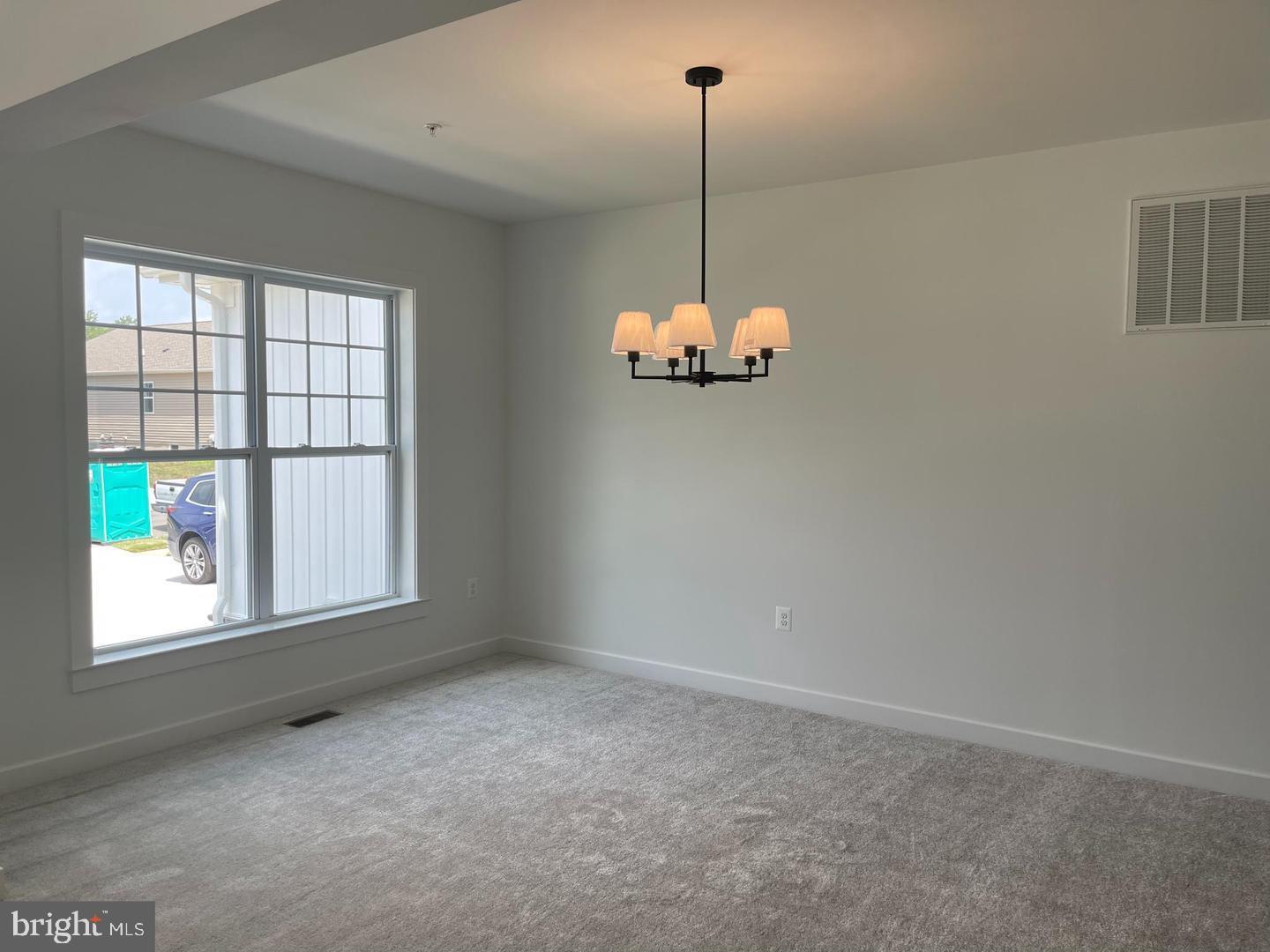 4025 Turkey Foot Road St. Leonard, MD 20685 - Photo 11 of 34 Gallery Image 11