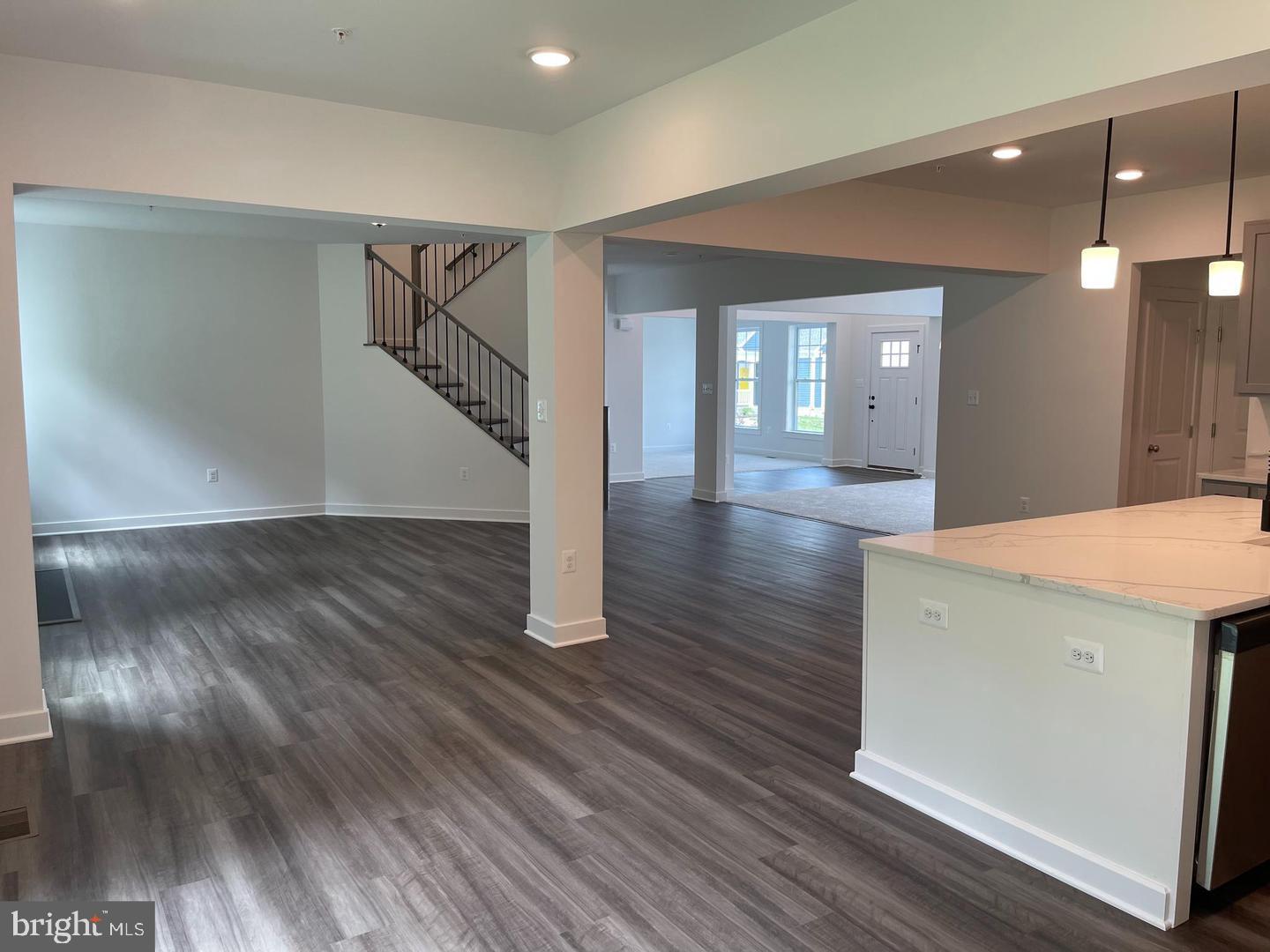 4025 Turkey Foot Road St. Leonard, MD 20685 - Photo 12 of 34 Gallery Image 12