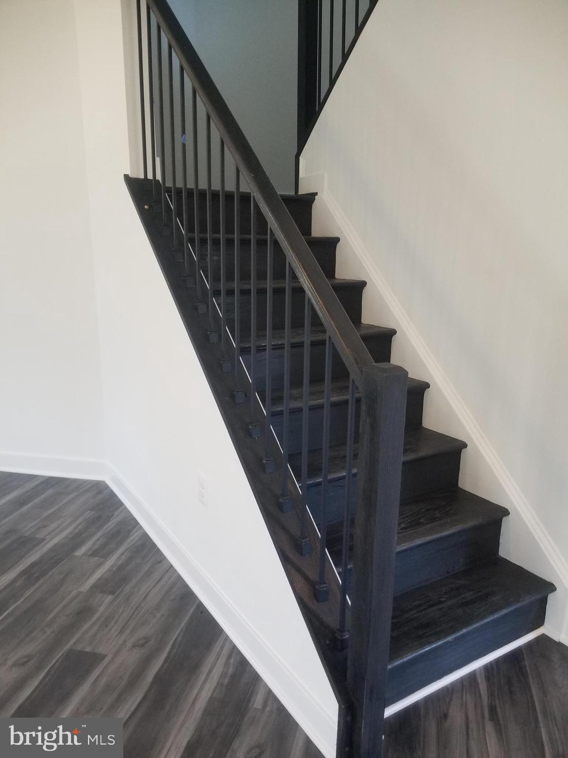 4025 Turkey Foot Road St. Leonard, MD 20685 - Photo 14 of 34 Gallery Image 14