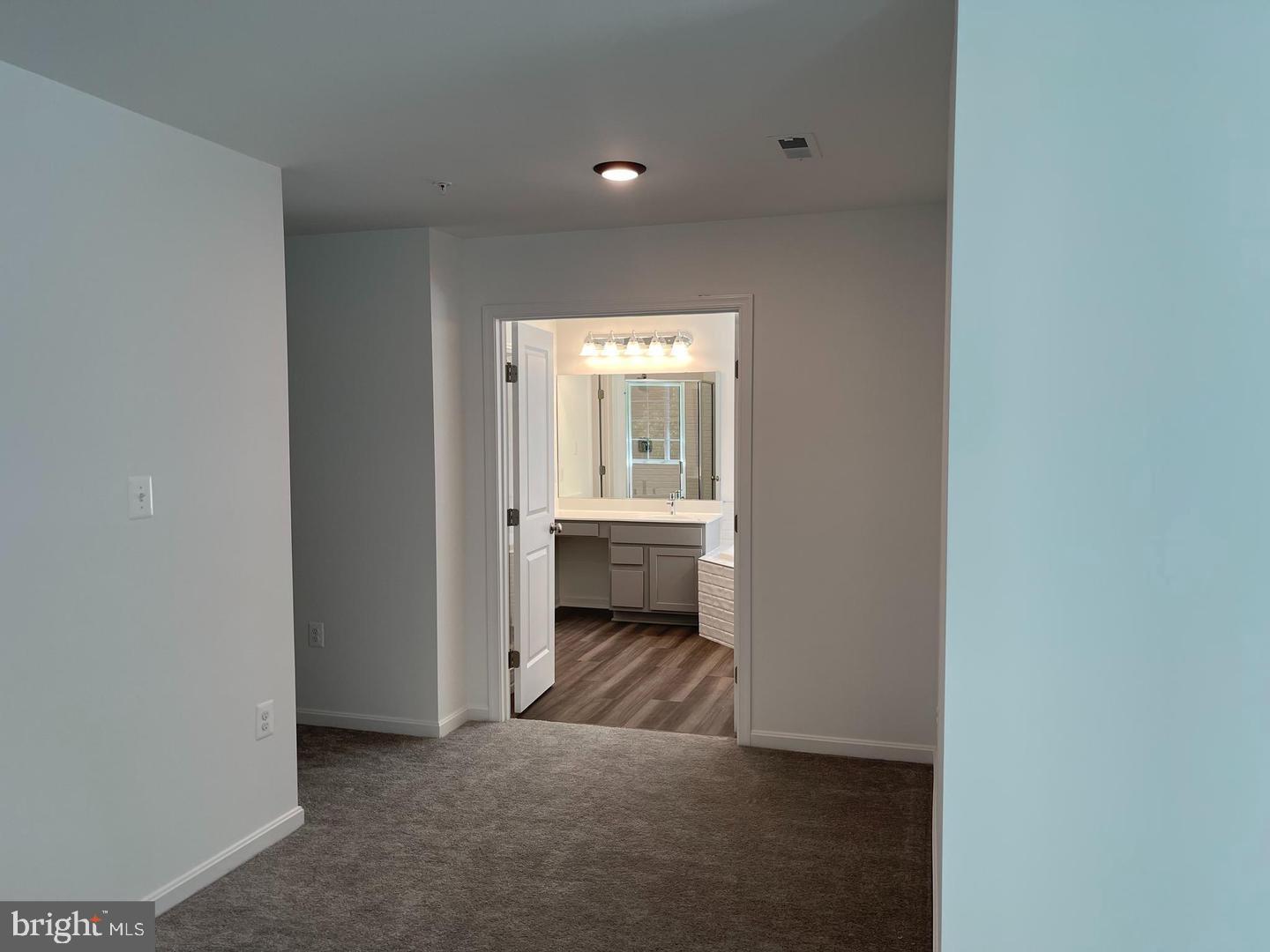 4025 Turkey Foot Road St. Leonard, MD 20685 - Photo 18 of 34 Gallery Image 18