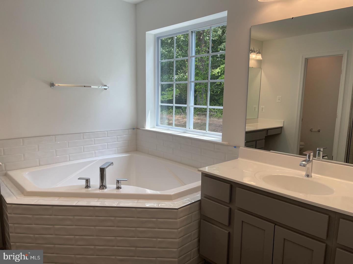 4025 Turkey Foot Road St. Leonard, MD 20685 - Photo 19 of 34 Gallery Image 19
