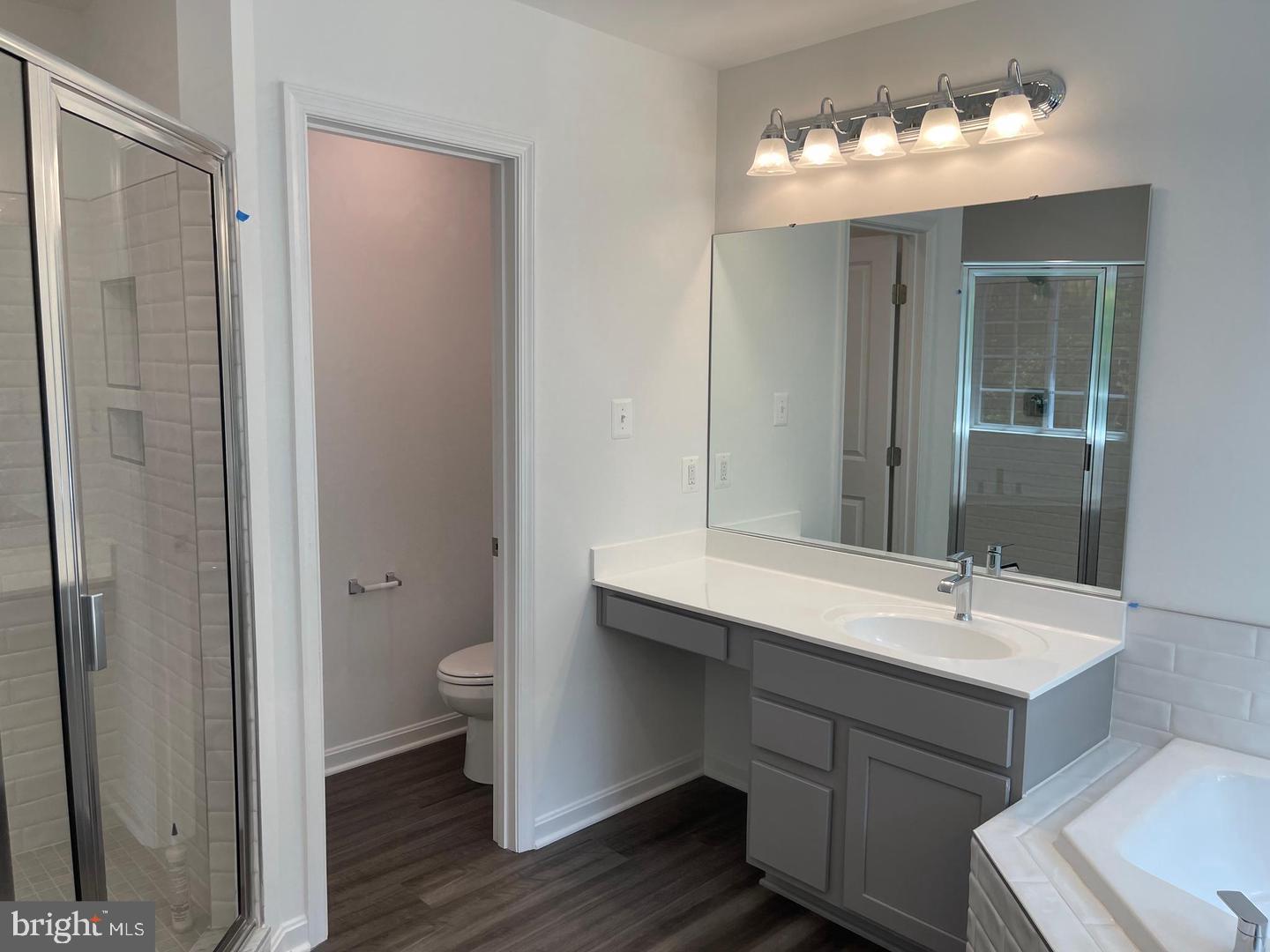 4025 Turkey Foot Road St. Leonard, MD 20685 - Photo 20 of 34 Gallery Image 20