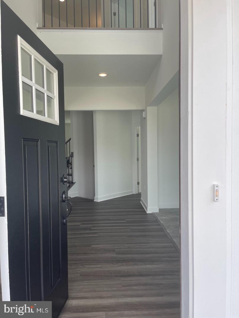 4025 Turkey Foot Road St. Leonard, MD 20685 - Photo 2 of 34 Gallery Image 2