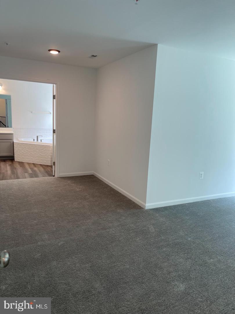 4025 Turkey Foot Road St. Leonard, MD 20685 - Photo 21 of 34 Gallery Image 21