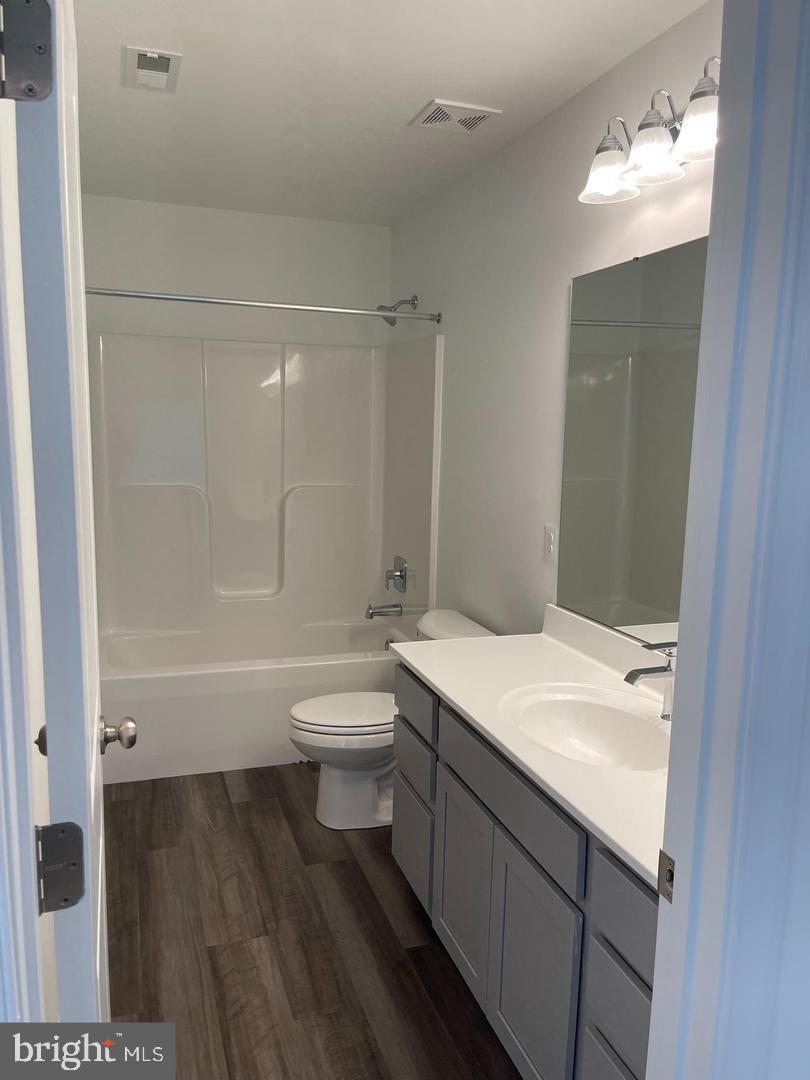 4025 Turkey Foot Road St. Leonard, MD 20685 - Photo 25 of 34 Gallery Image 25