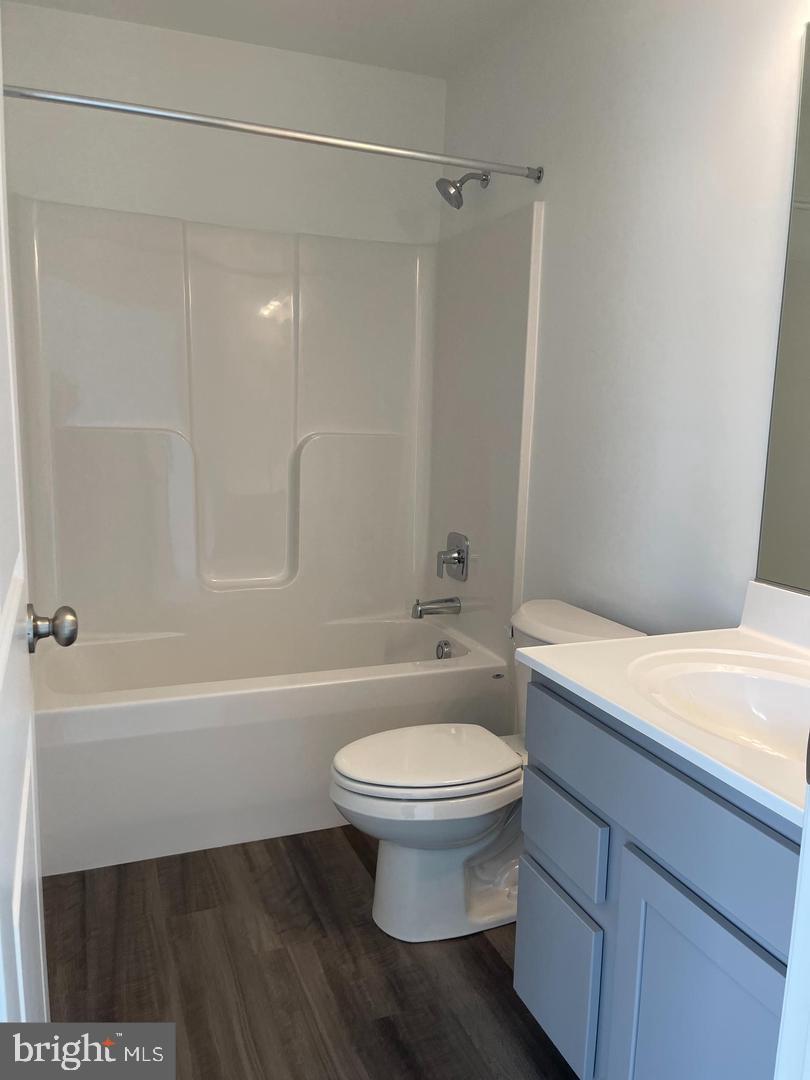 4025 Turkey Foot Road St. Leonard, MD 20685 - Photo 26 of 34 Gallery Image 26