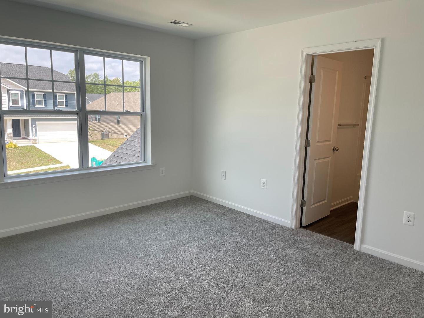 4025 Turkey Foot Road St. Leonard, MD 20685 - Photo 27 of 34 Gallery Image 27