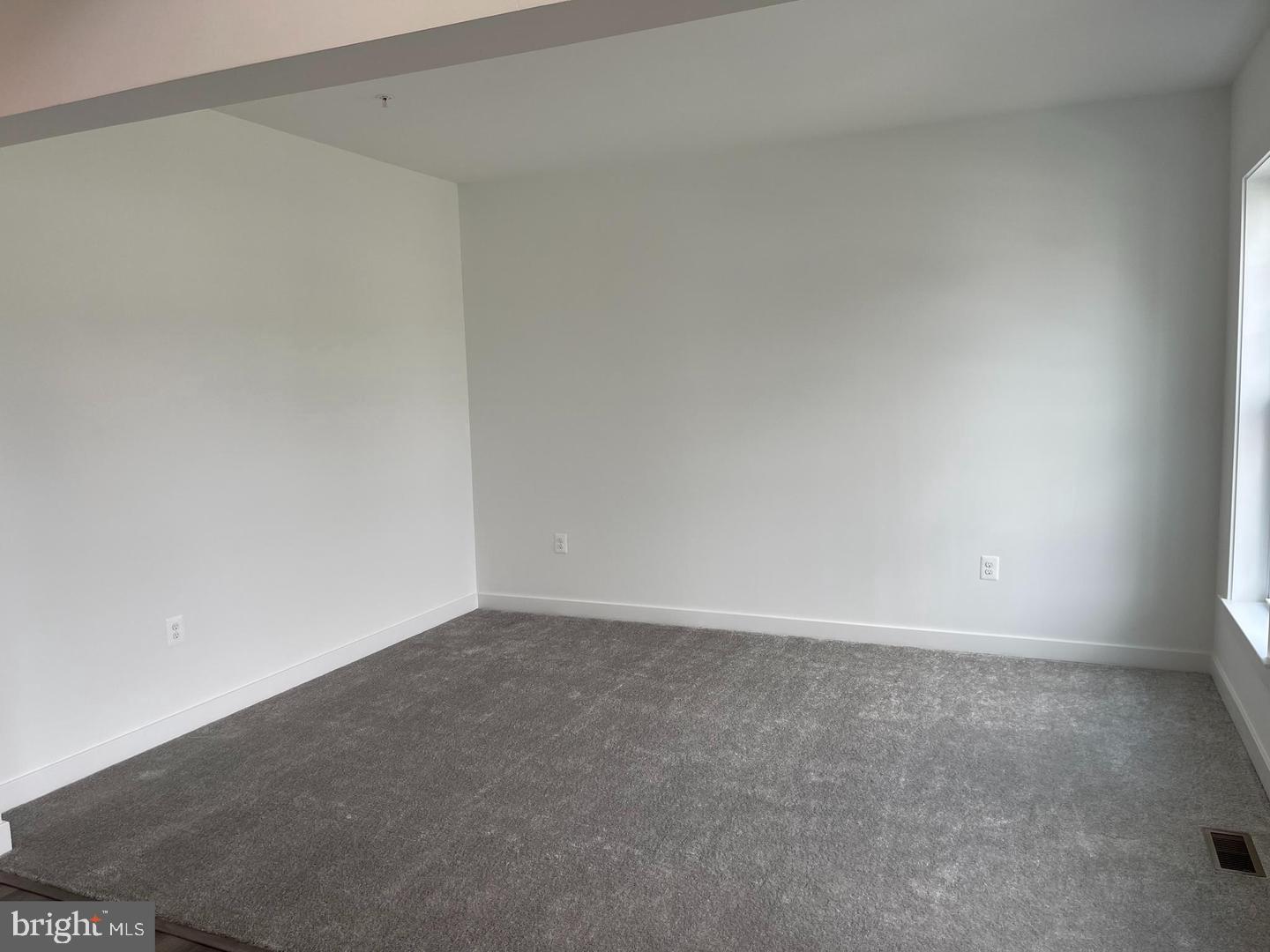 4025 Turkey Foot Road St. Leonard, MD 20685 - Photo 29 of 34 Gallery Image 29