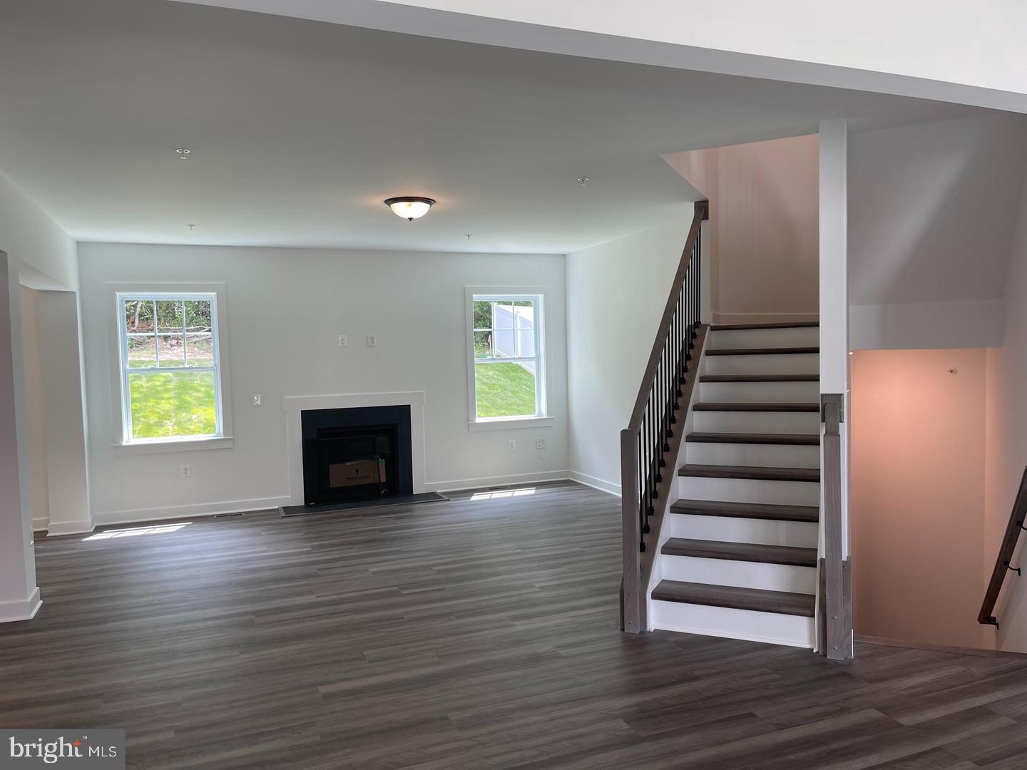 4025 Turkey Foot Road St. Leonard, MD 20685 - Photo 3 of 34 Gallery Image 3
