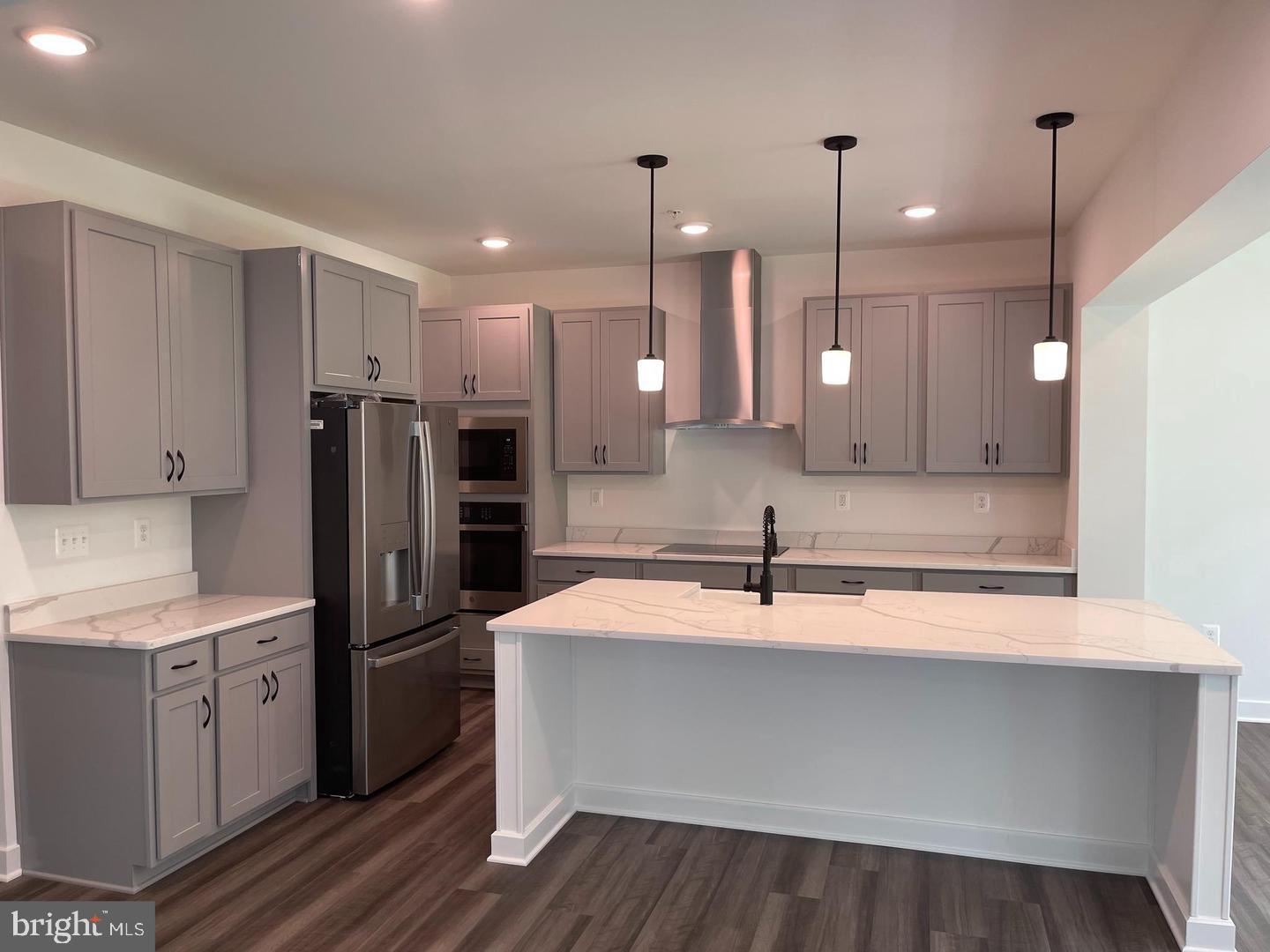4025 Turkey Foot Road St. Leonard, MD 20685 - Photo 4 of 34 Gallery Image 4