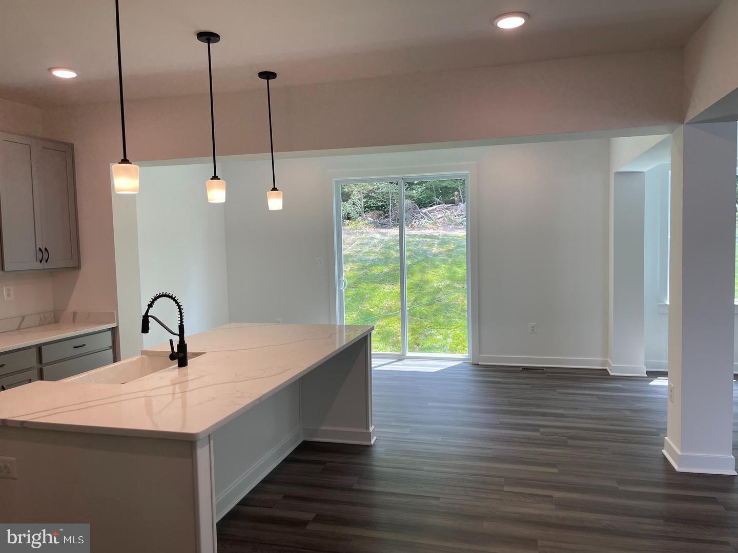4025 Turkey Foot Road St. Leonard, MD 20685 - Photo 6 of 34 Gallery Image 6