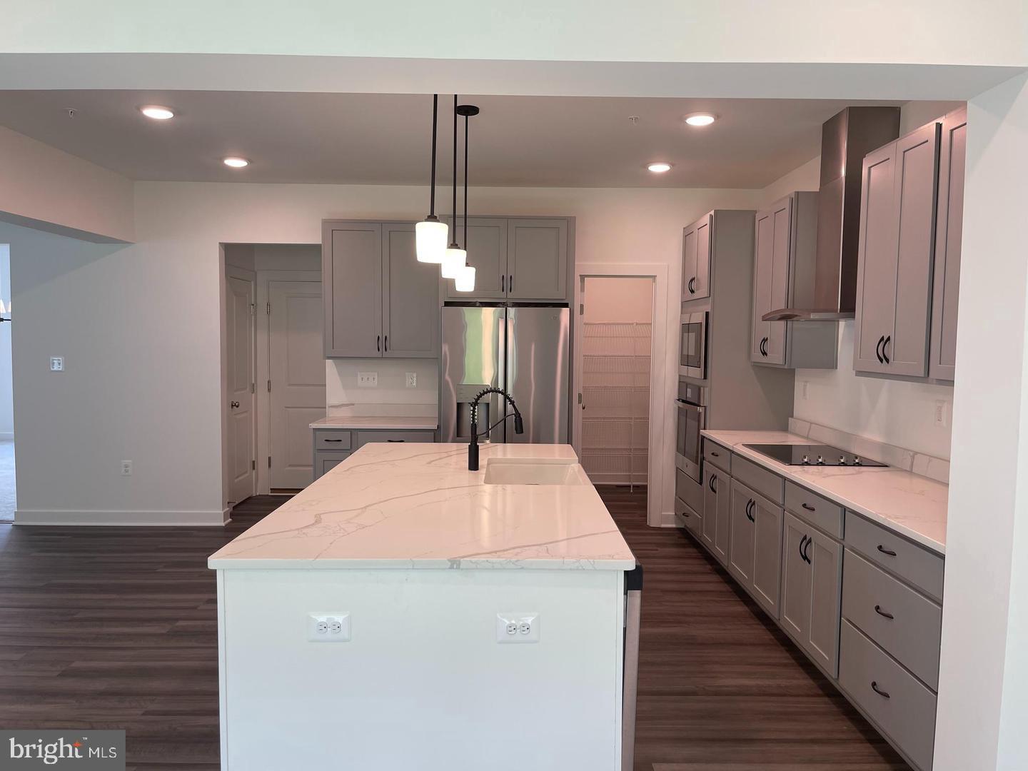 4025 Turkey Foot Road St. Leonard, MD 20685 - Photo 7 of 34 Gallery Image 7