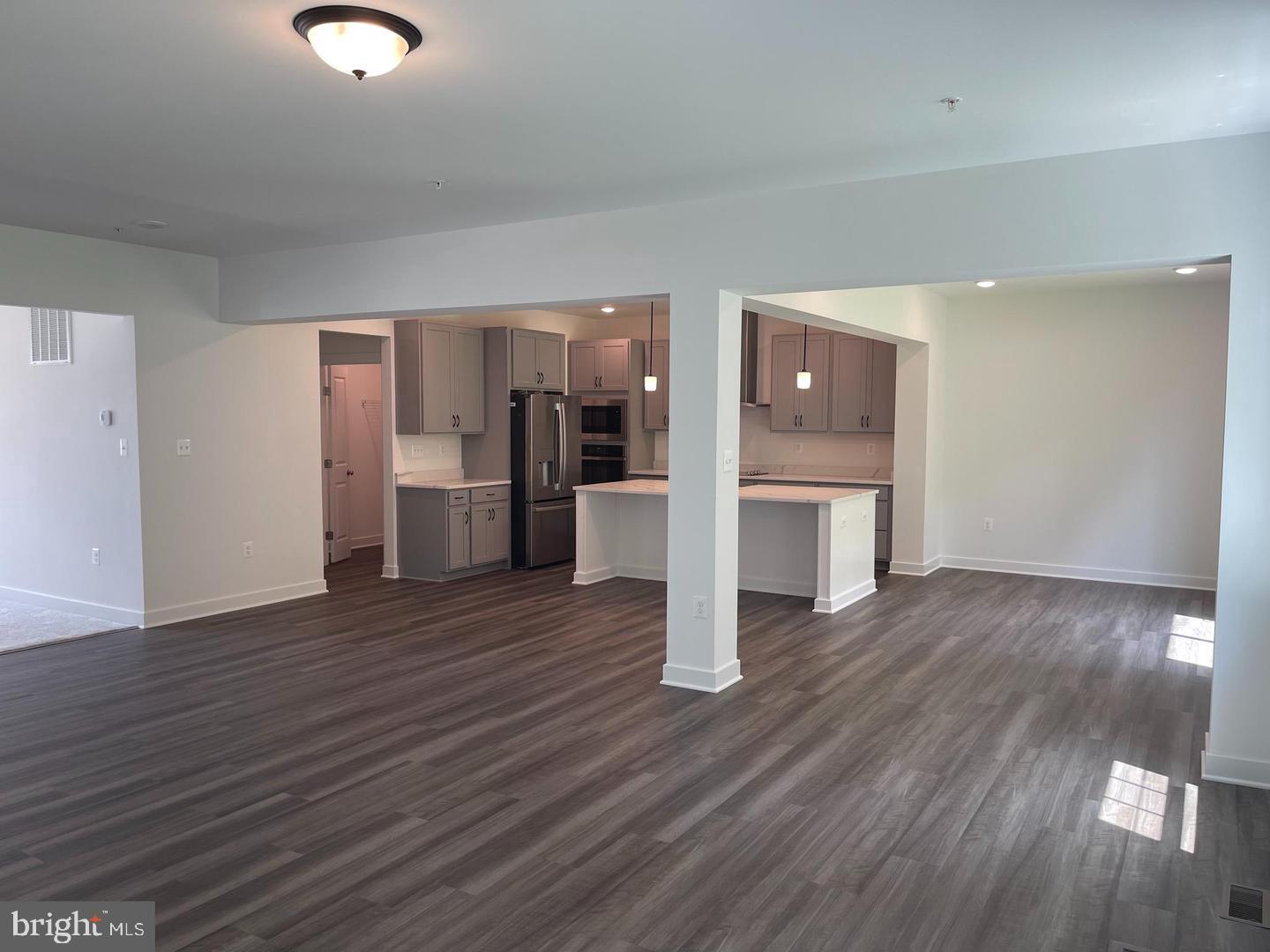 4025 Turkey Foot Road St. Leonard, MD 20685 - Photo 8 of 34 Gallery Image 8