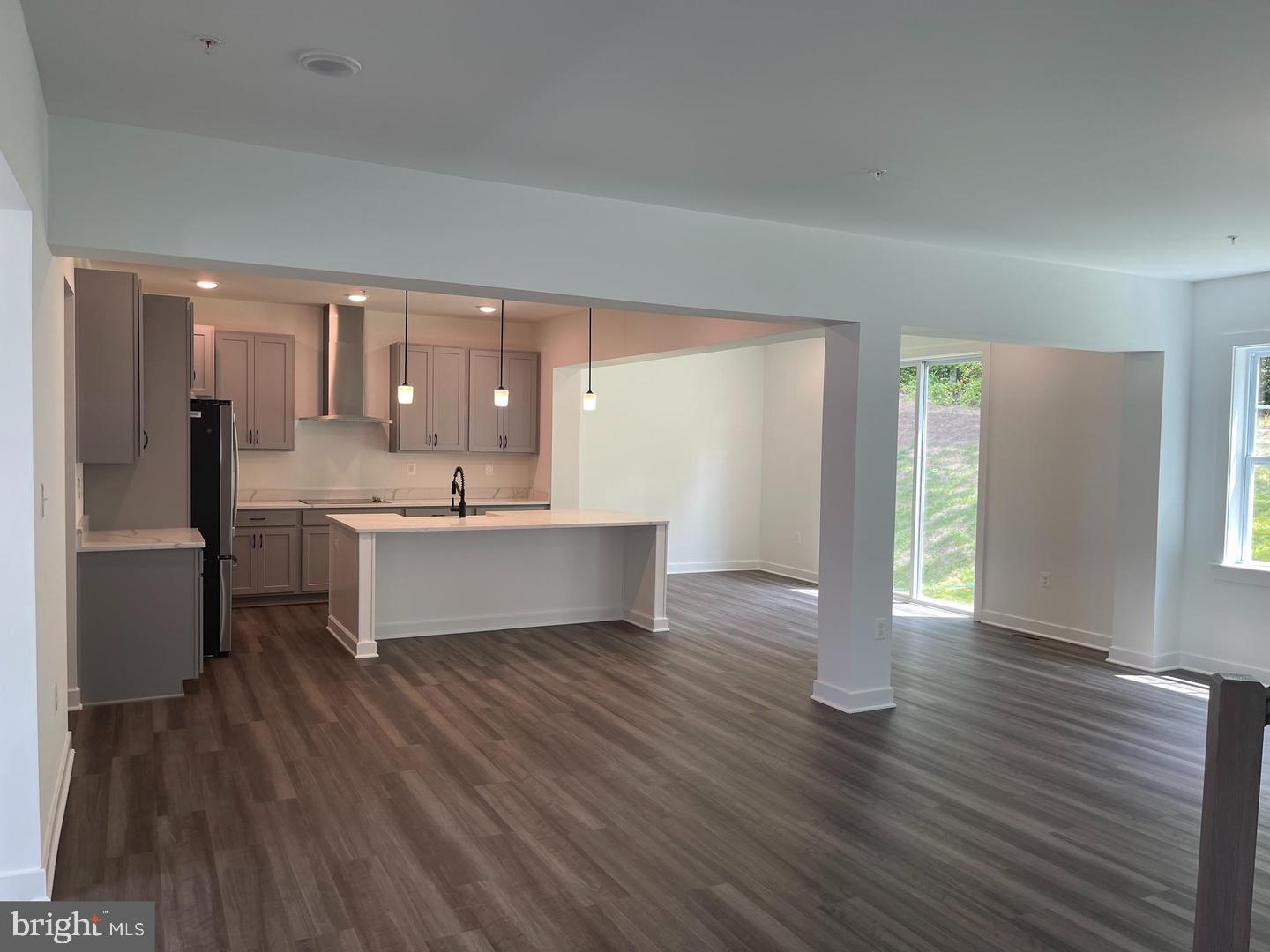 4025 Turkey Foot Road St. Leonard, MD 20685 - Photo 9 of 34 Gallery Image 9