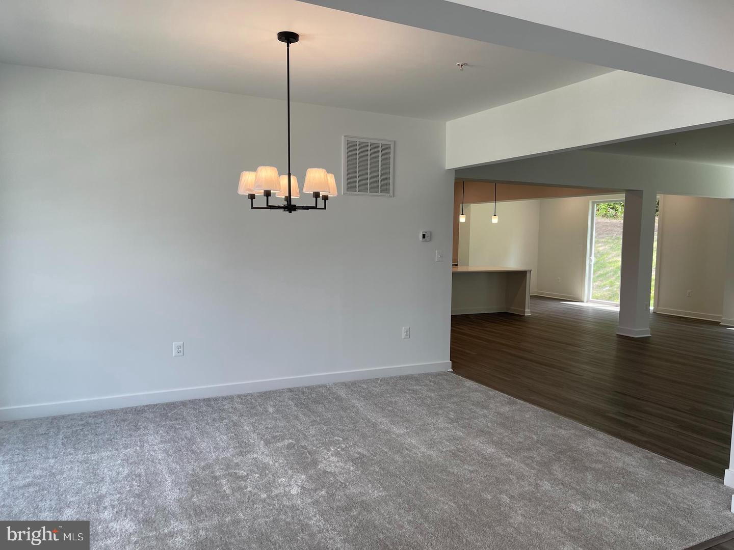 4025 Turkey Foot Road St. Leonard, MD 20685 - Photo 10 of 34 Gallery Image 10