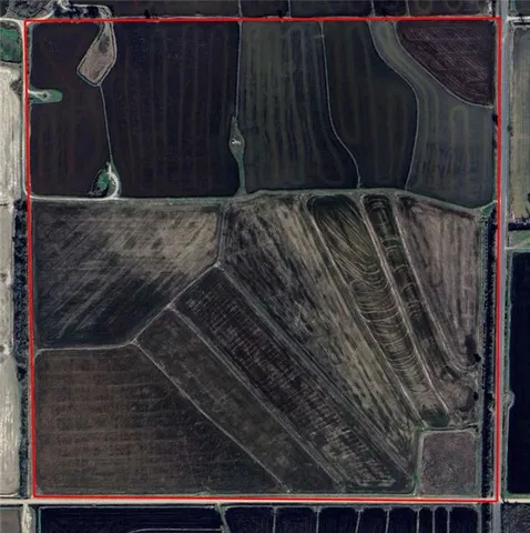 $640,000 | 0 Bobby Road, Jennings, LA 70546