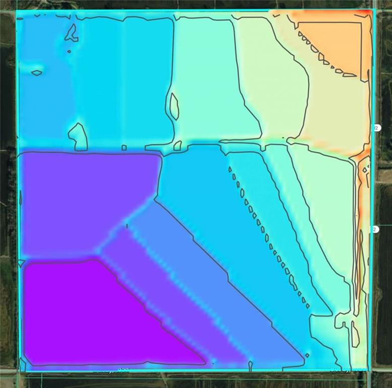 0 Bobby Road Jennings, LA 70546 - Photo 5 of 6