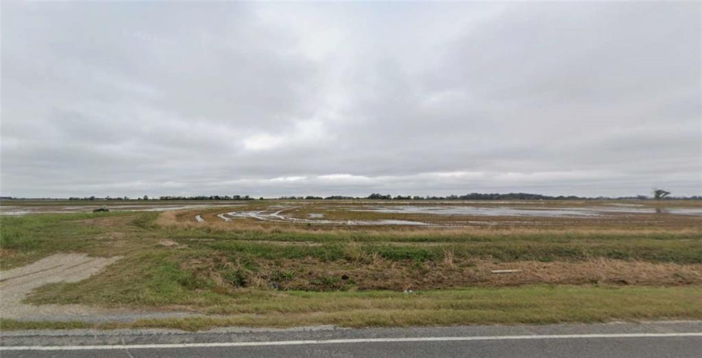 0 Bobby Road Jennings, LA 70546 - Photo 6 of 6