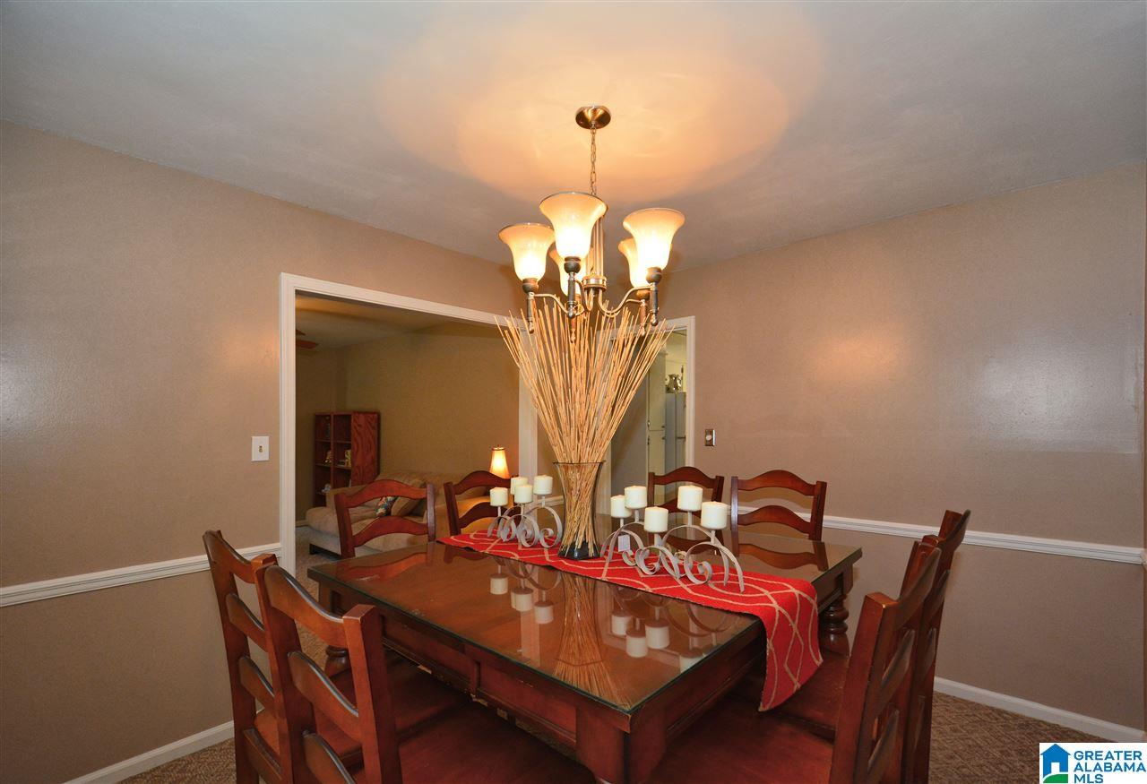 2182 Whiting Road Birmingham, AL 35216 - Photo 9 of 41