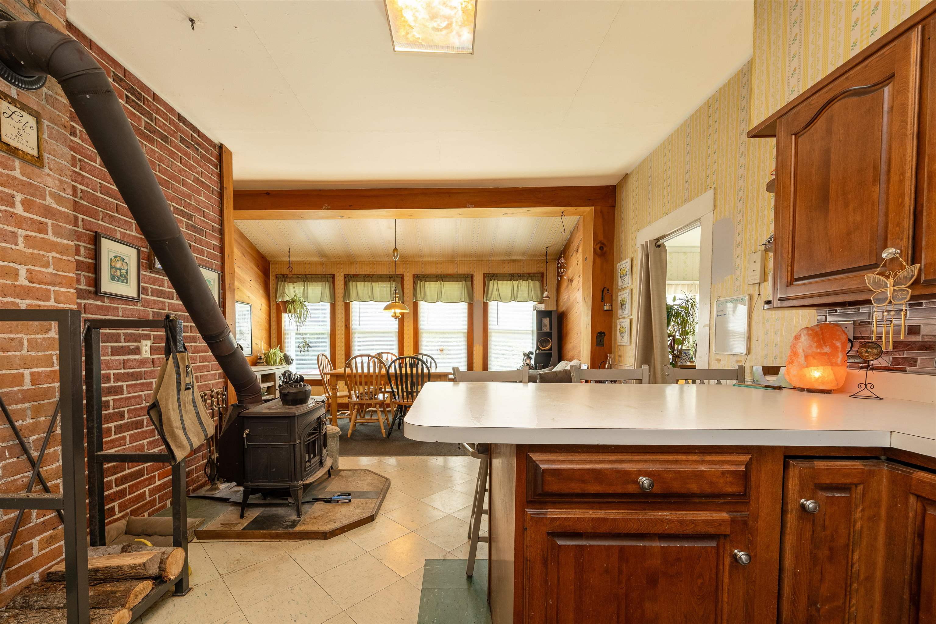 374 Spring Street St. Johnsbury, VT 05819 - Photo 25 of 59
