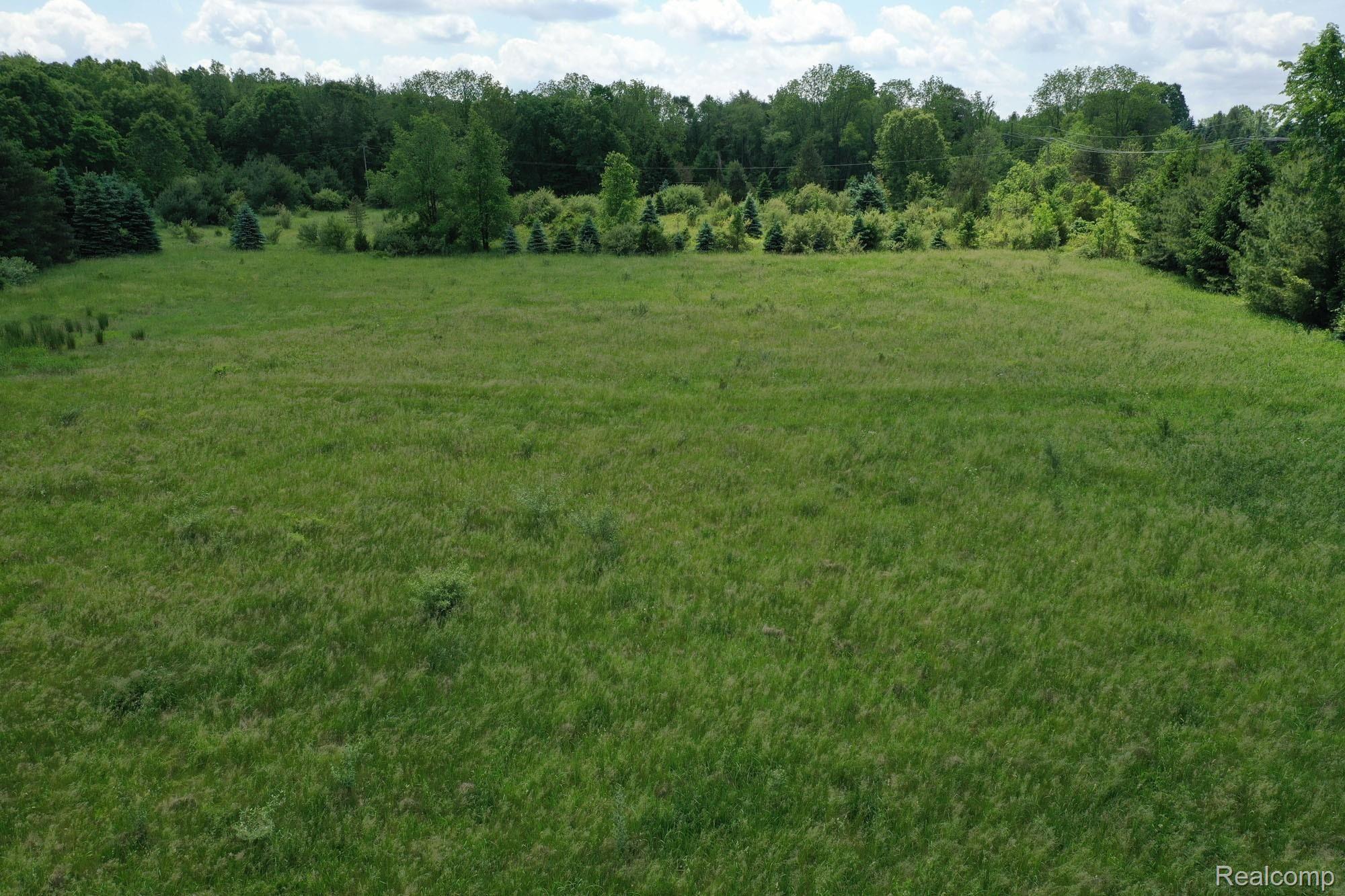 3115 South Latson Road Howell, MI 48843 - Photo 9 of 14 3115-s-latson-00012.jpg