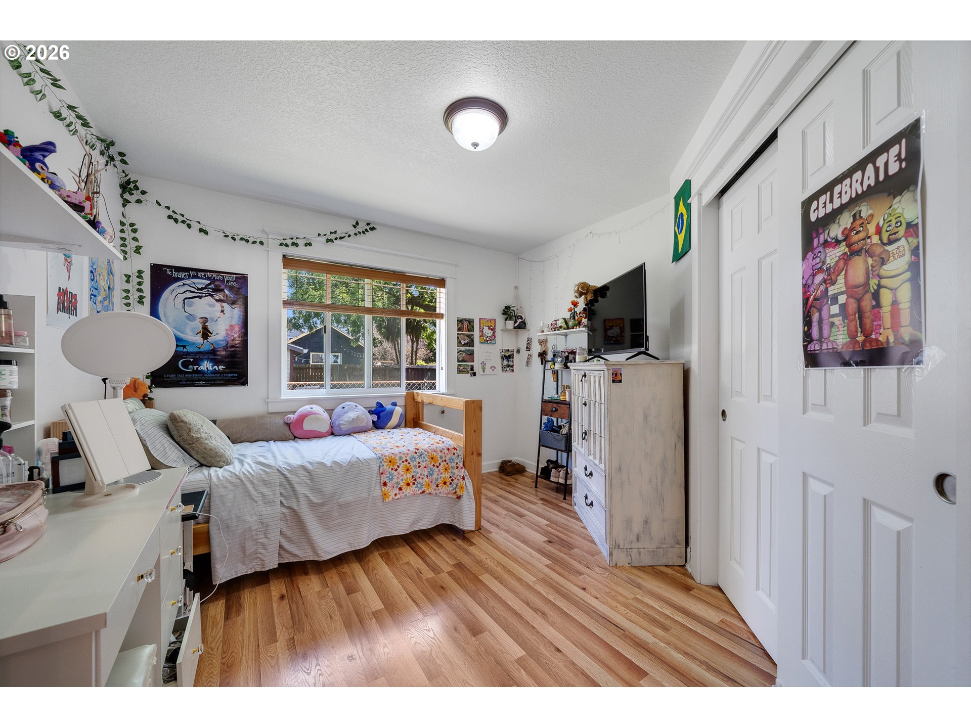 2207 8th Street Tillamook, OR 97141 - Photo 16 of 24