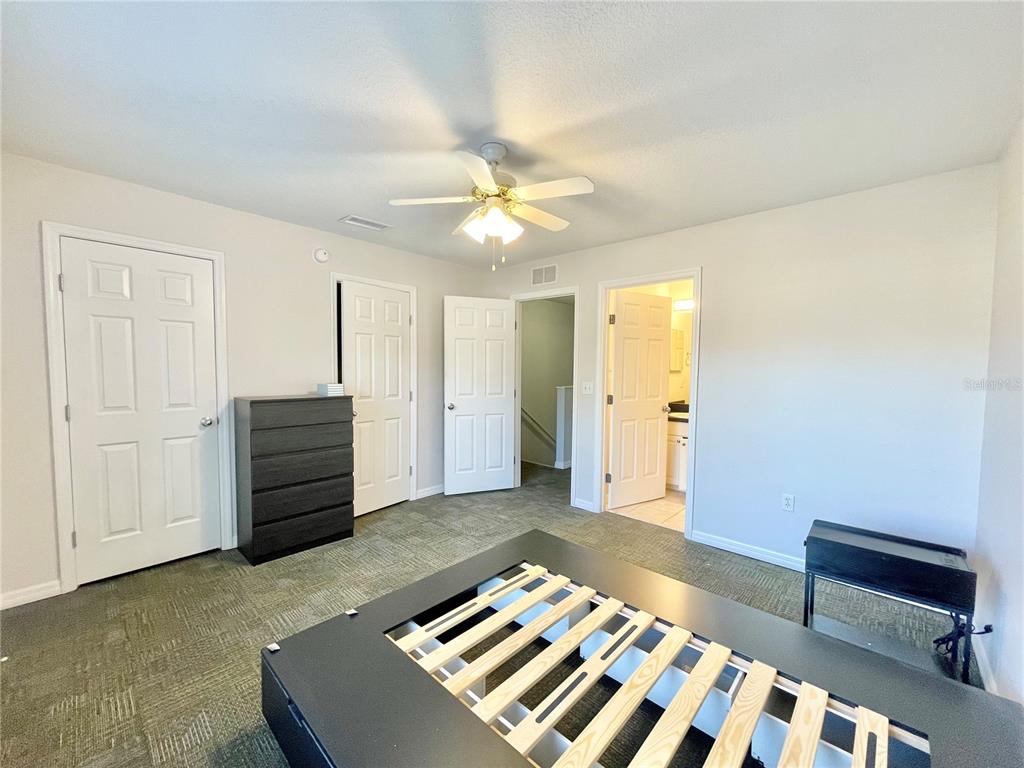 2348 Southwest 42nd Drive, Unit 151 Gainesville, FL 32607 - Photo 14 of 28
