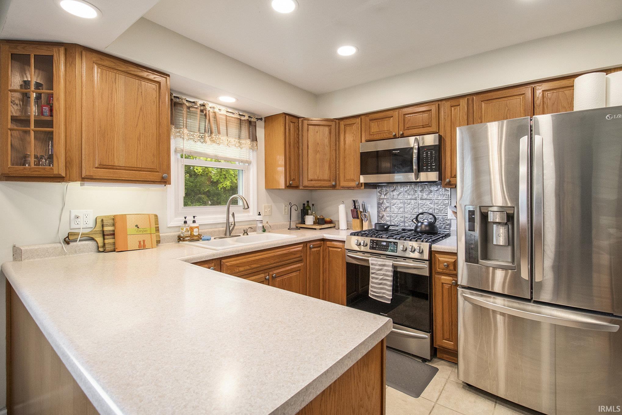 17822 Darden Road South Bend, IN 46635 - Photo 11 of 32 Gallery Image 11