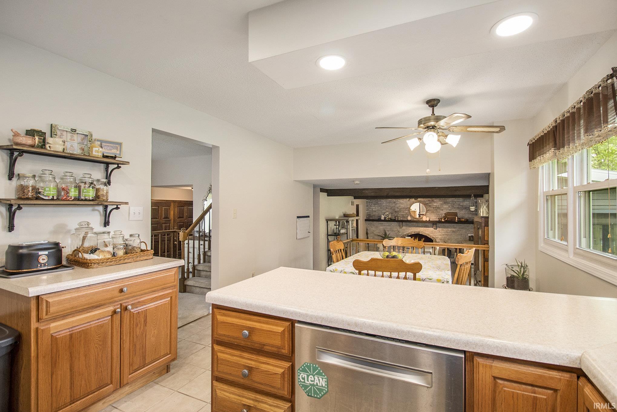 17822 Darden Road South Bend, IN 46635 - Photo 12 of 32 Gallery Image 12