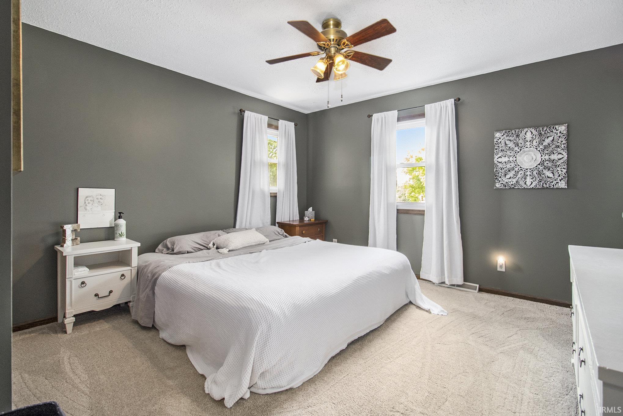 17822 Darden Road South Bend, IN 46635 - Photo 21 of 32 Gallery Image 21