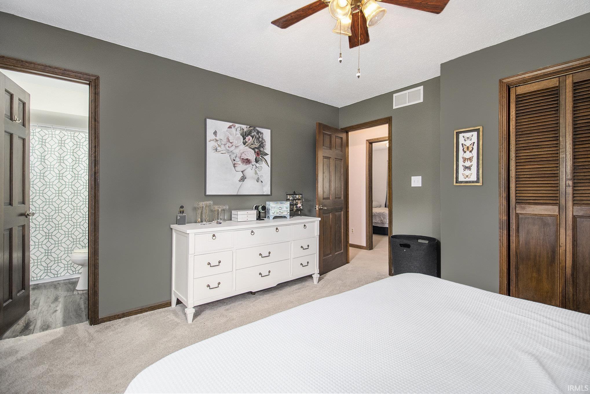 17822 Darden Road South Bend, IN 46635 - Photo 22 of 32 Gallery Image 22