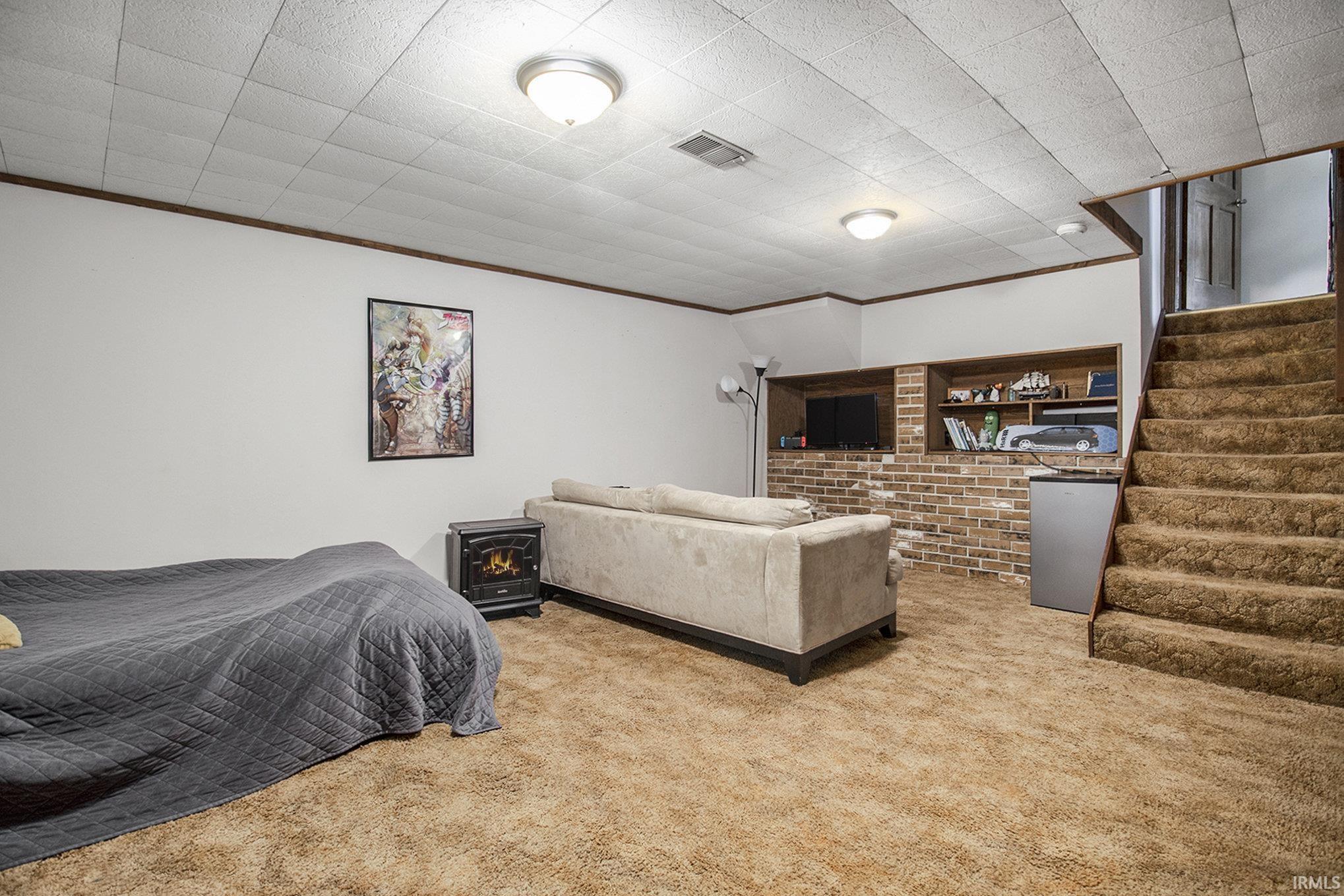 17822 Darden Road South Bend, IN 46635 - Photo 24 of 32 Gallery Image 24