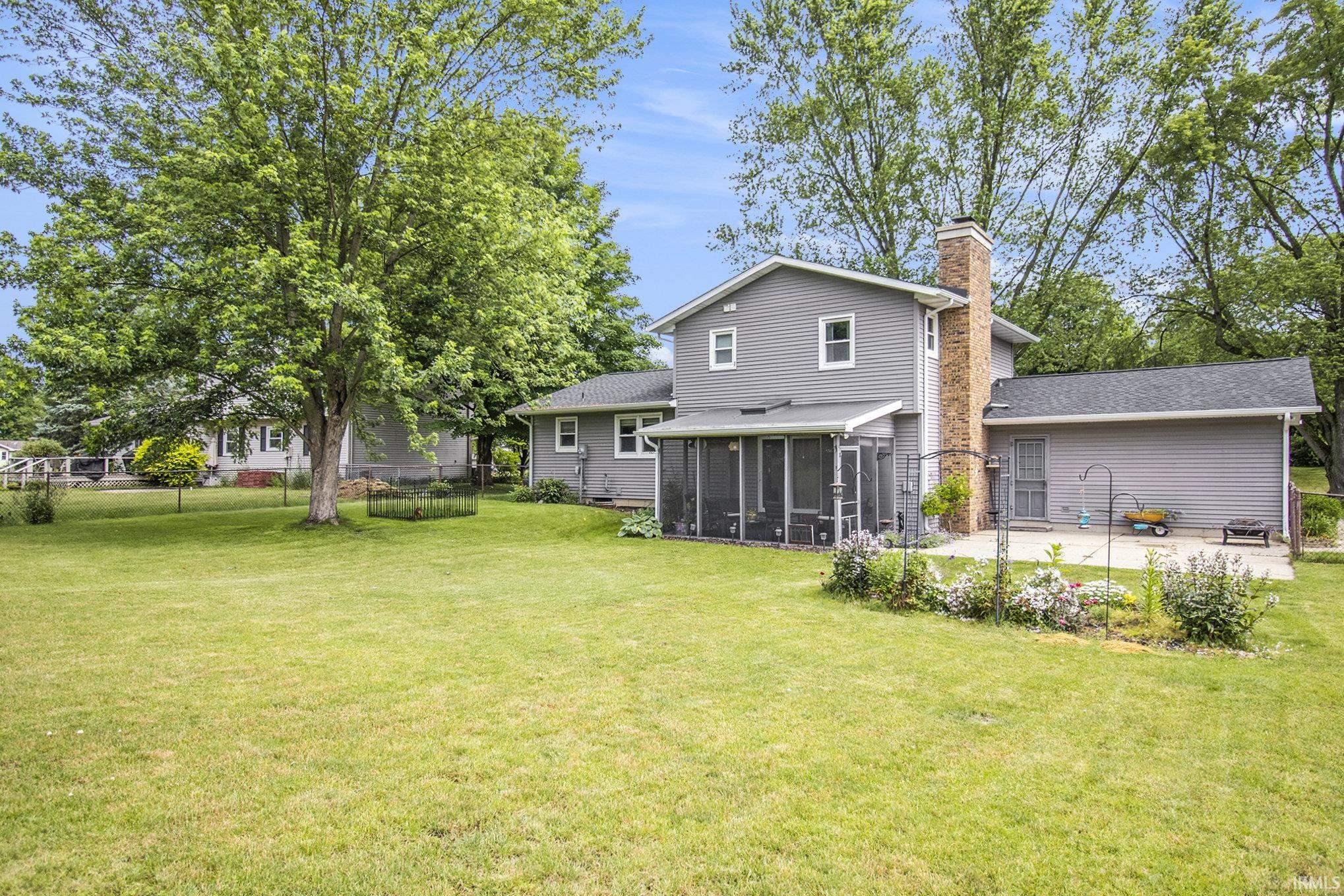 17822 Darden Road South Bend, IN 46635 - Photo 27 of 32 Gallery Image 27