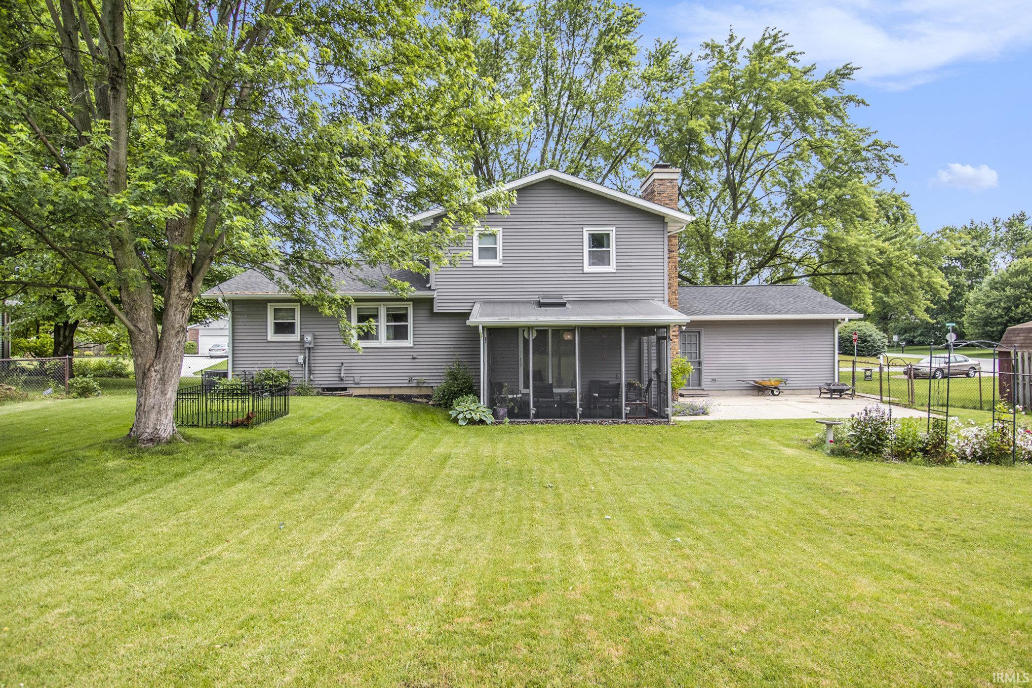 17822 Darden Road South Bend, IN 46635 - Photo 28 of 32 Gallery Image 28