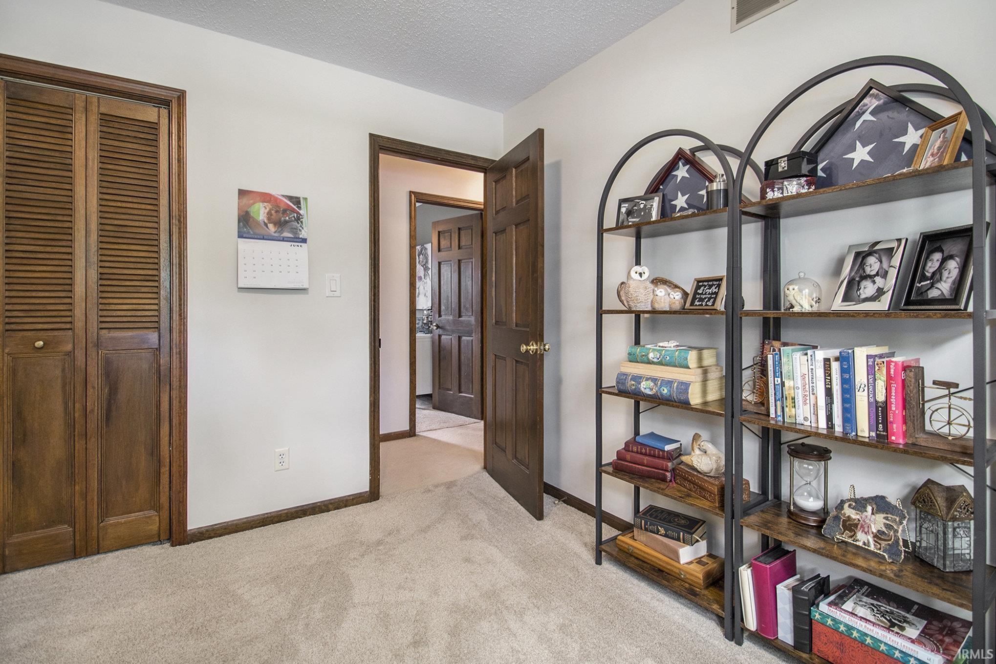 17822 Darden Road South Bend, IN 46635 - Photo 29 of 32 Gallery Image 29